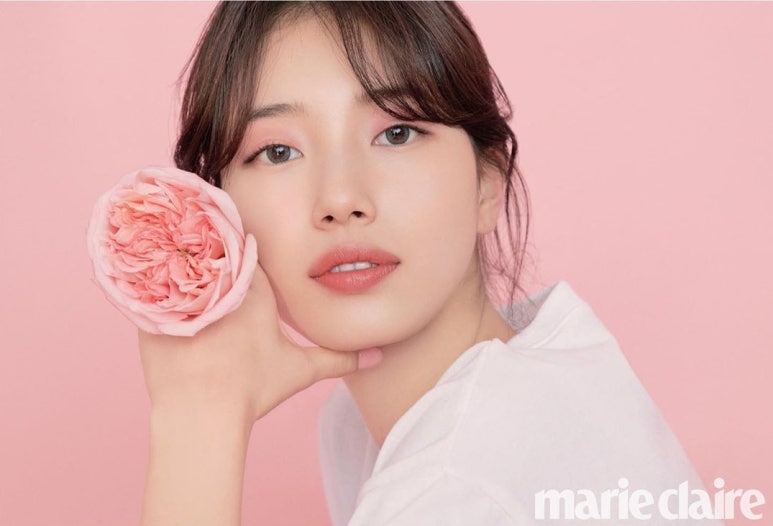 마리에이전시 이미지