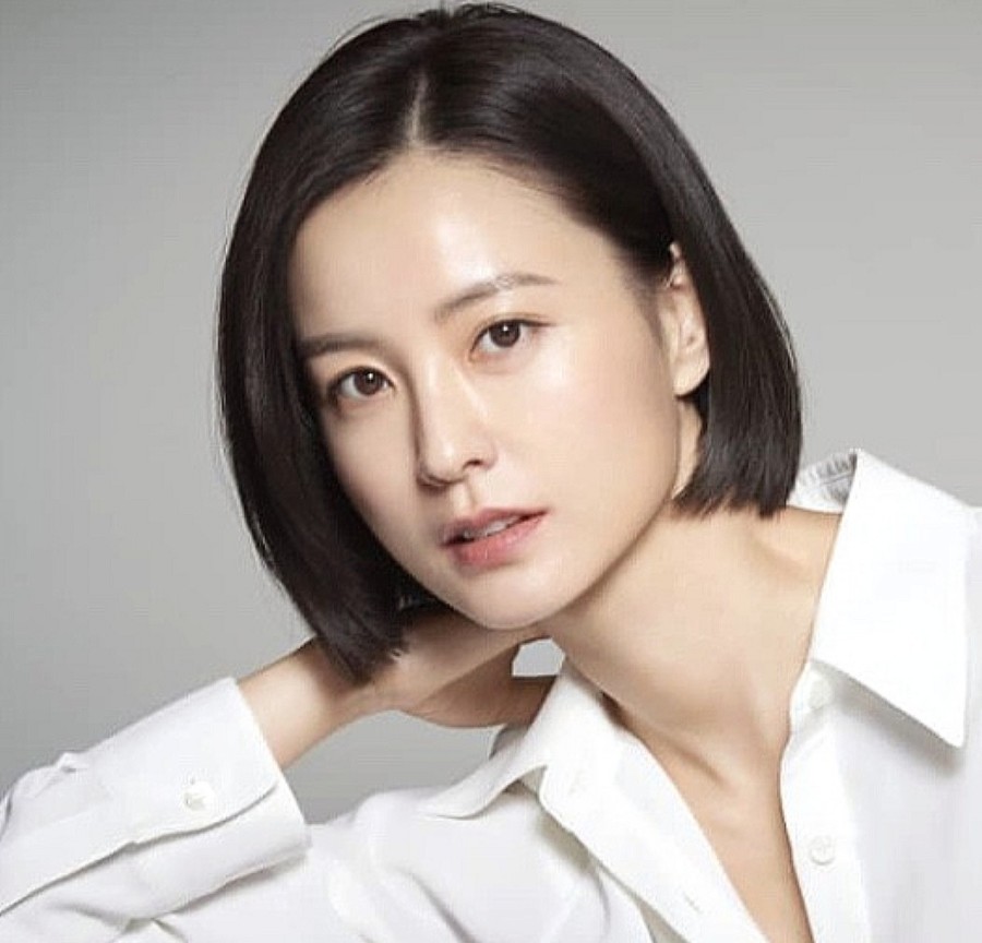 유미미용실 이미지