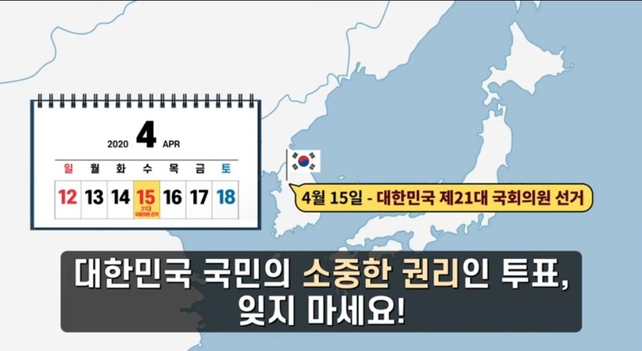 성안이엔씨 이미지