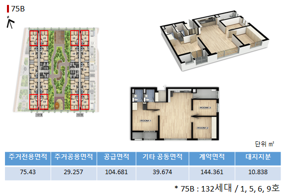 부성환경 이미지