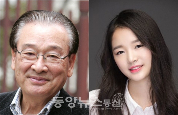 진영유통 이미지