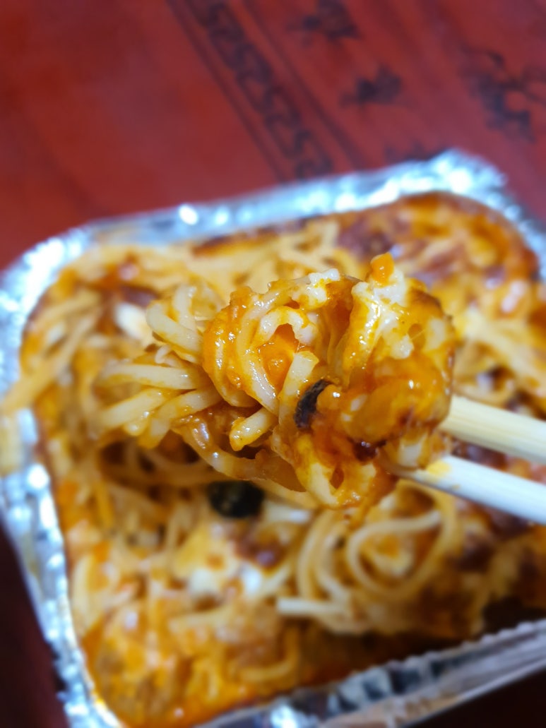 올리브숲 이미지