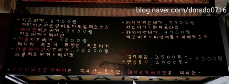 나인바이츠 이미지