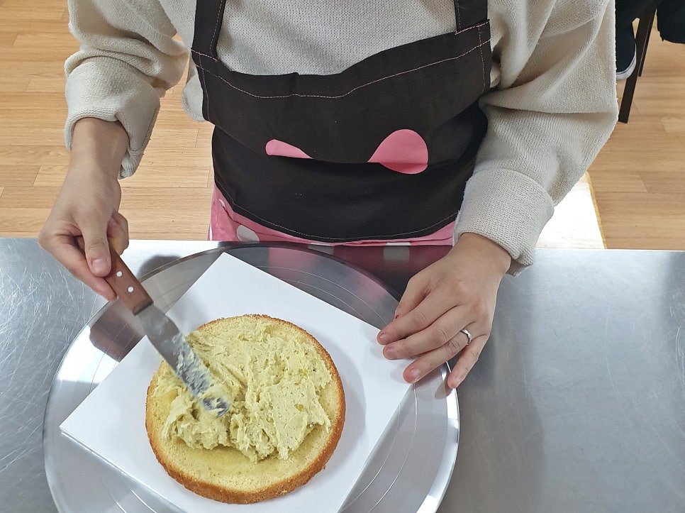 빵꿉는미쓰리 이미지