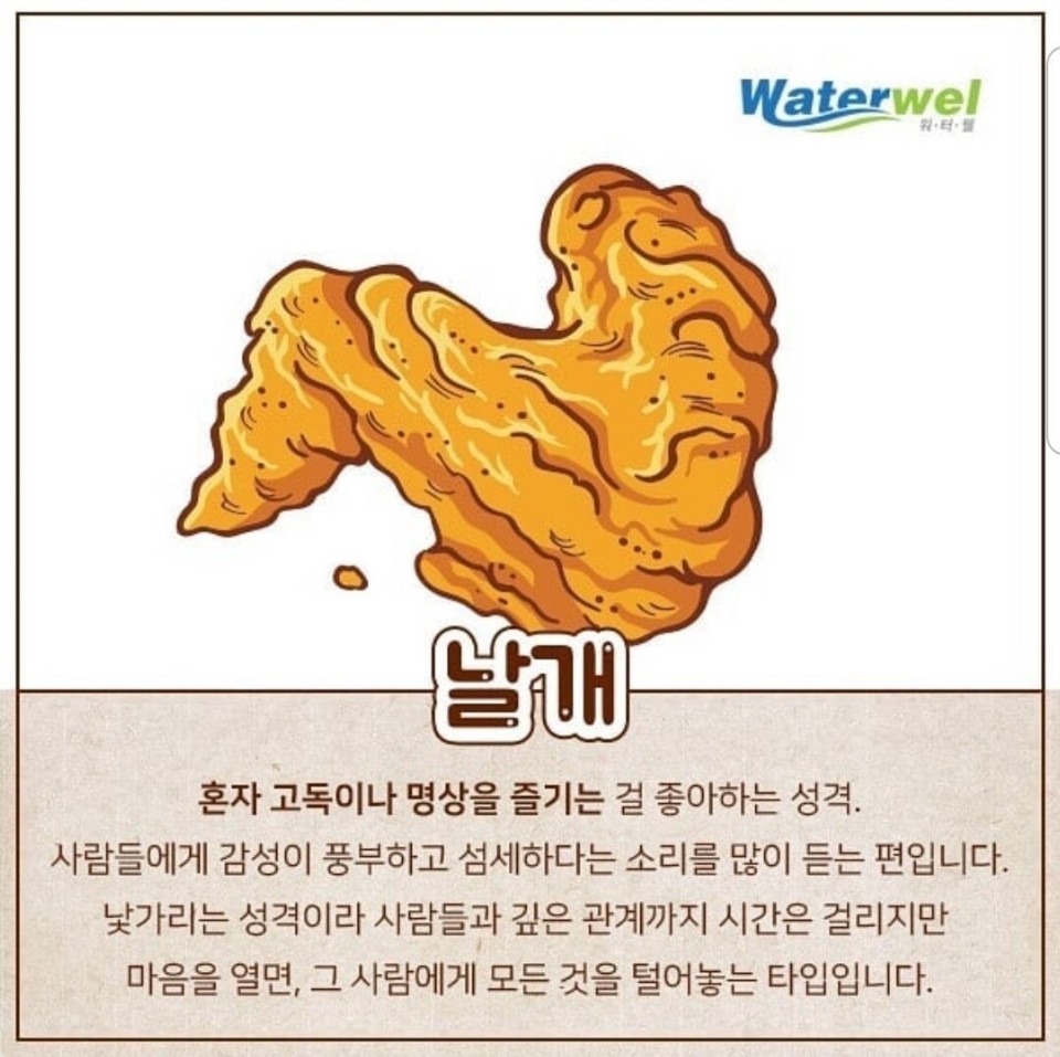 치킨상사 이미지