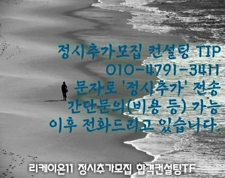 리케이온컨설팅 이미지