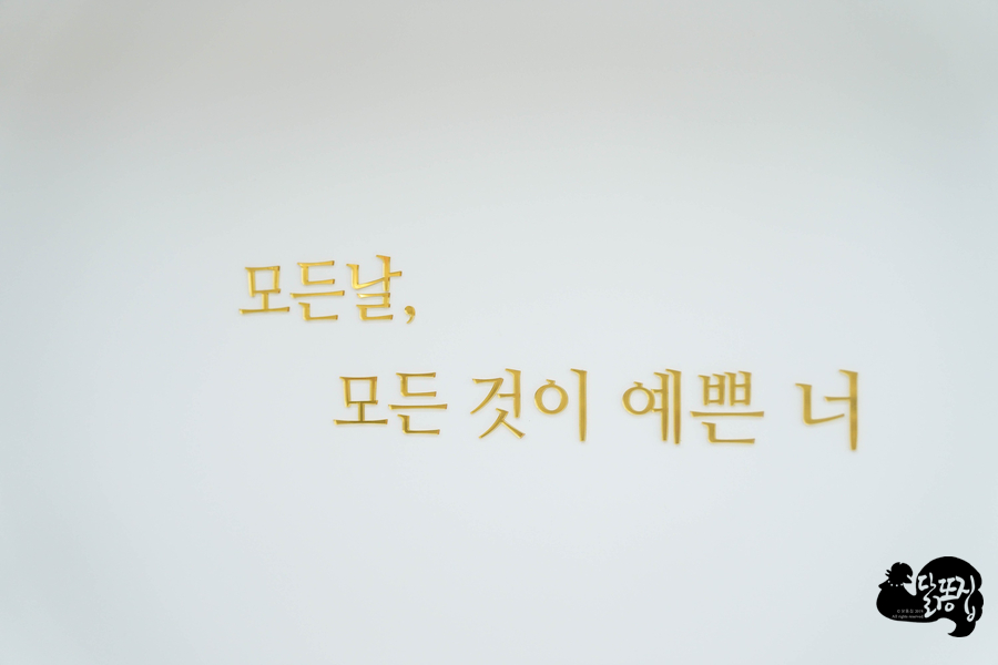 끌로쉬네일 이미지