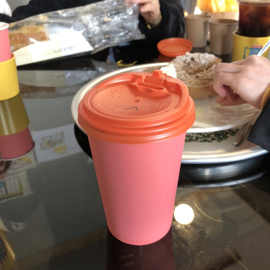 레이지캣(lazycat) 이미지