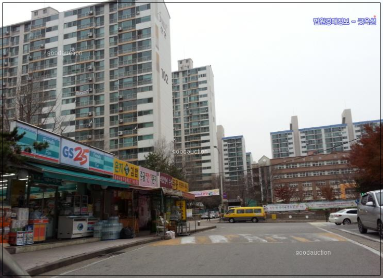은솔분식 이미지