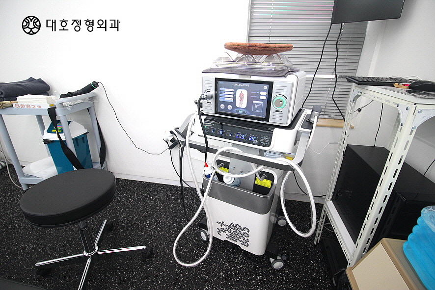 수성냉열 이미지
