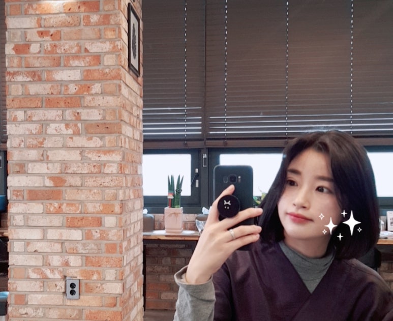 아베니아 이미지