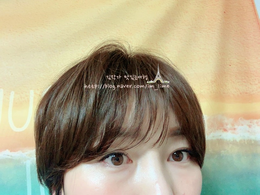 아이디헤어라페 이미지