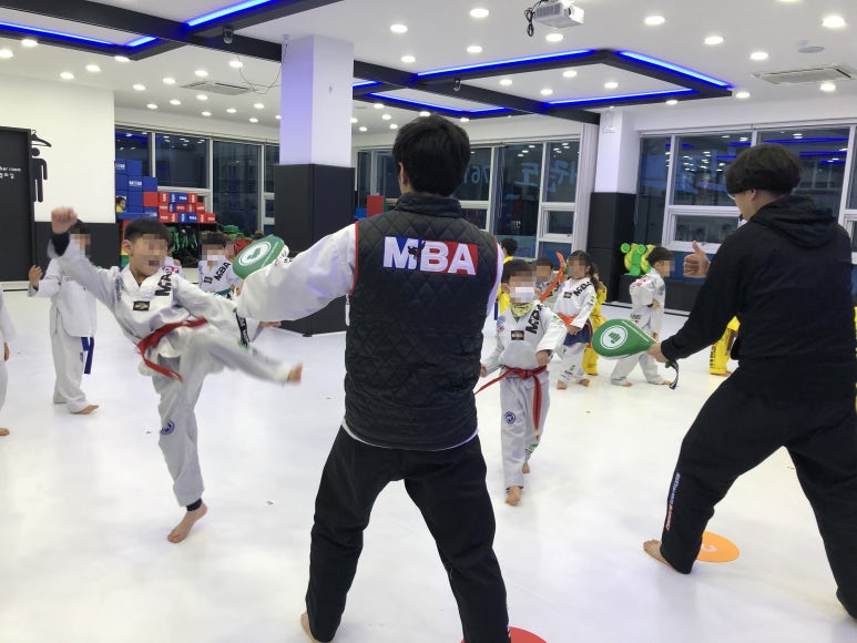 한결미트 이미지