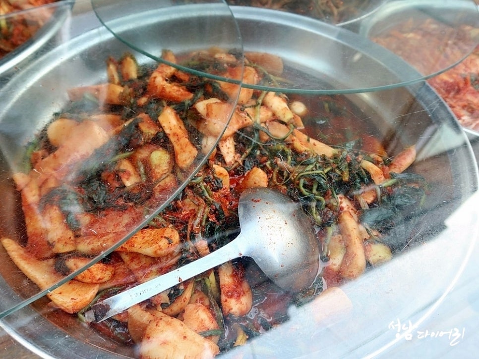 고고반찬가게 이미지