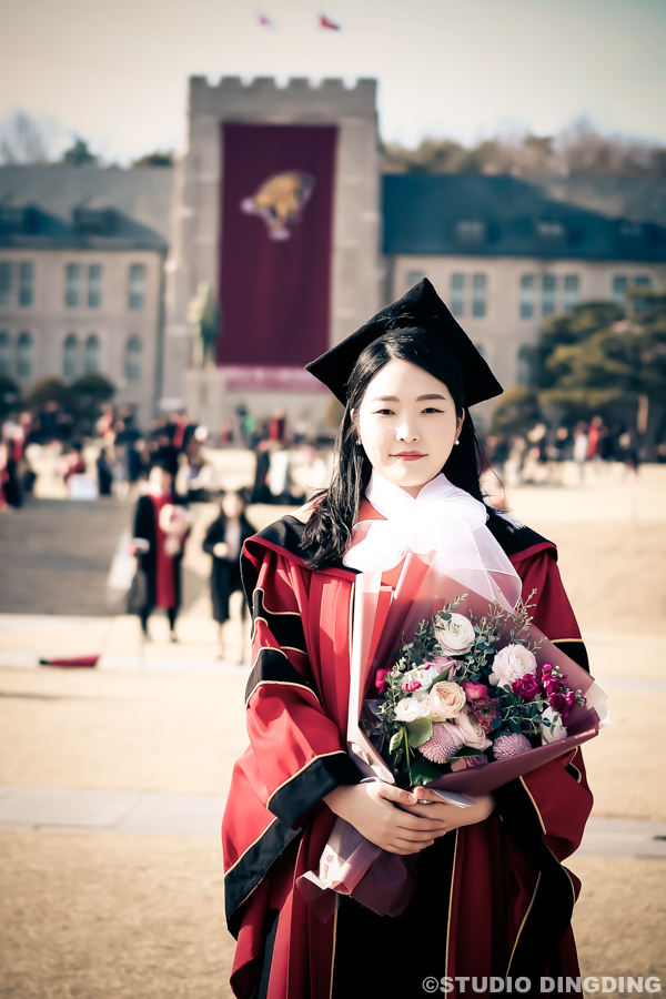 스튜디오딩딩 이미지