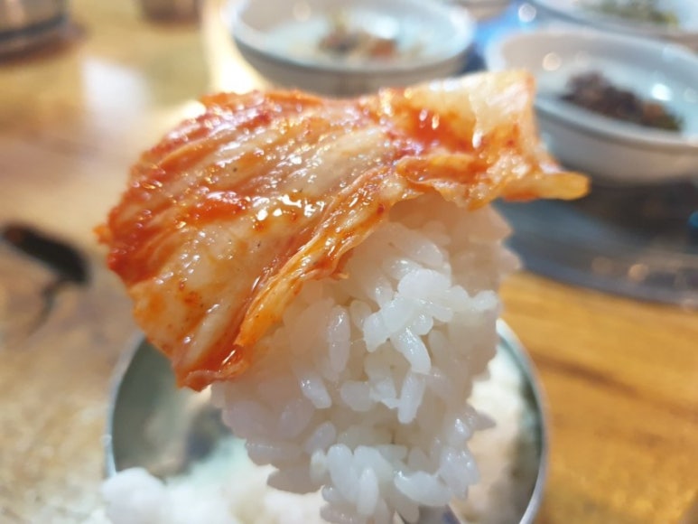 경천한우 이미지