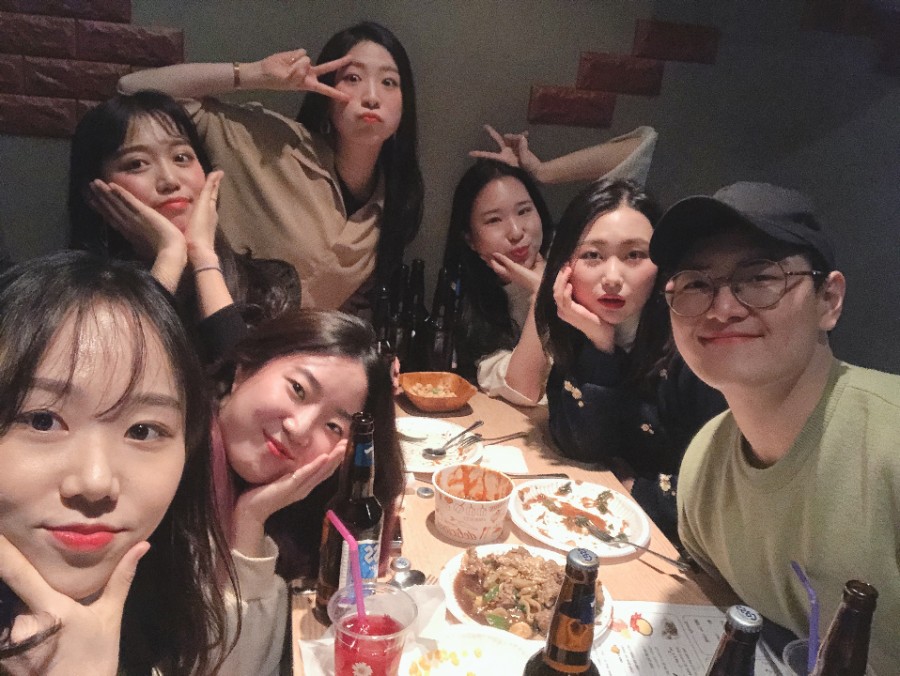 (주)터치엠 이미지