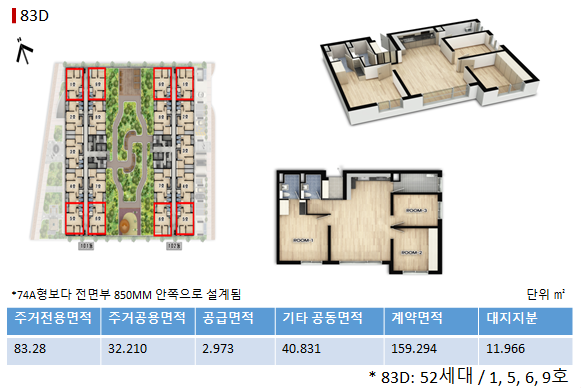 부성환경 이미지
