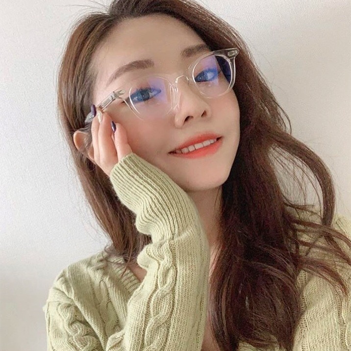 클릭트랜드 이미지