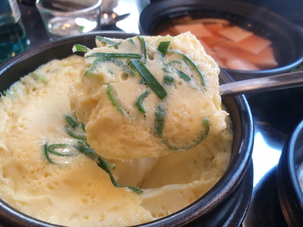 야채곱창 이미지