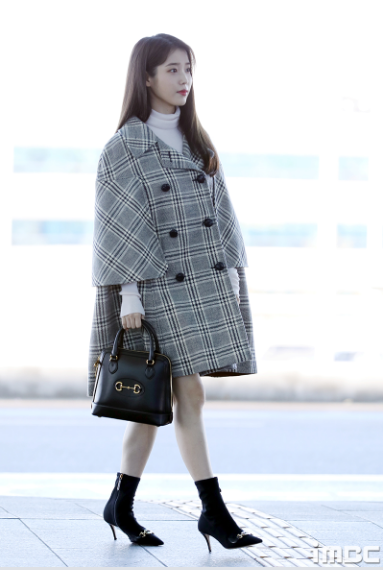 이실직구 이미지