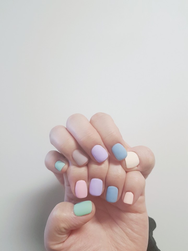온니.유네일 이미지