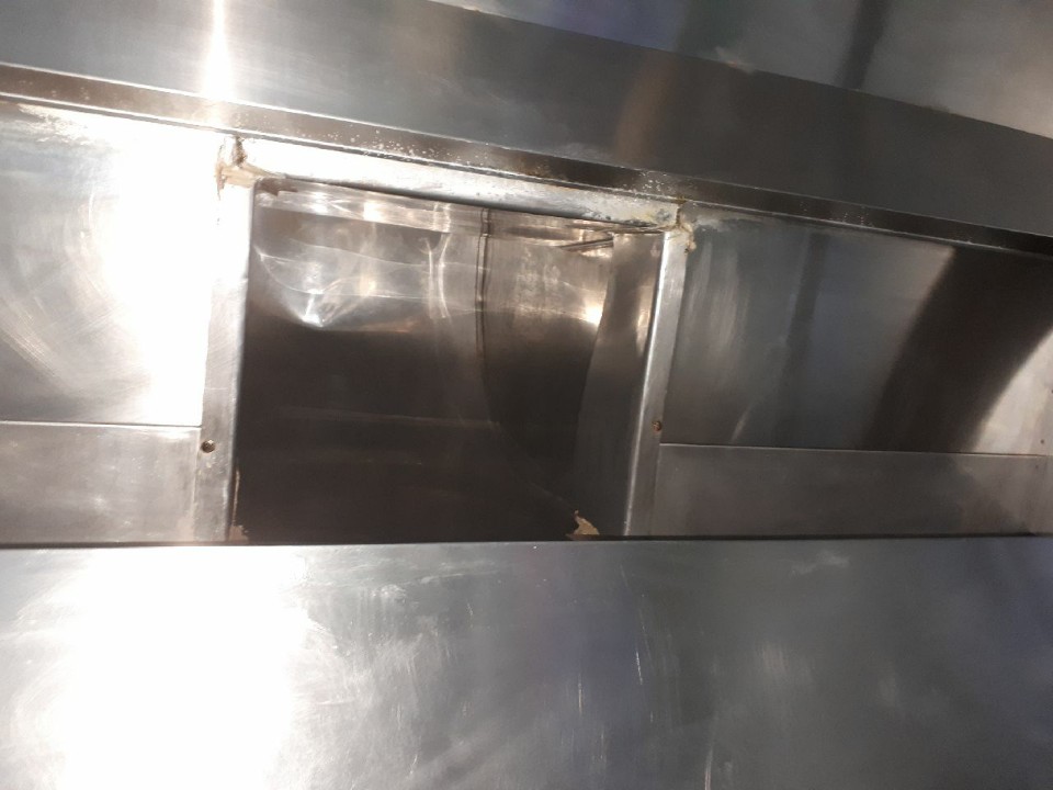 청소장군 이미지