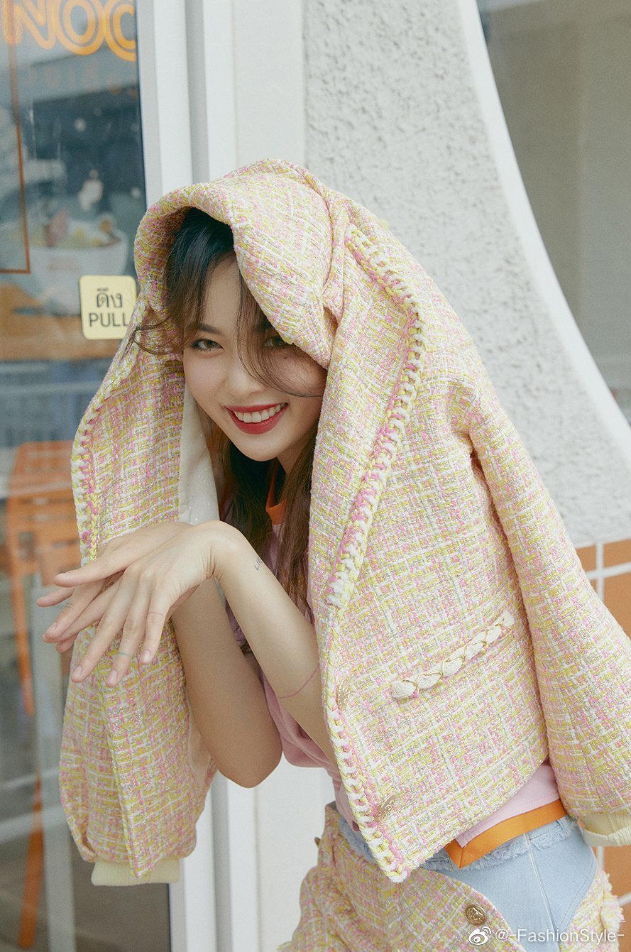만천 이미지