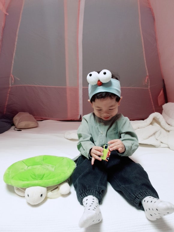 오아컴퍼니 이미지