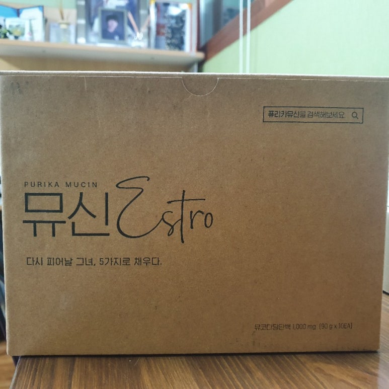(주)에이지엣랩스 이미지