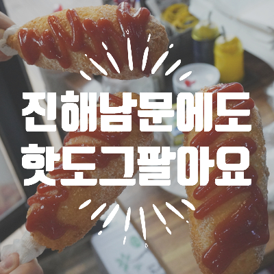 남문가야밀면 이미지