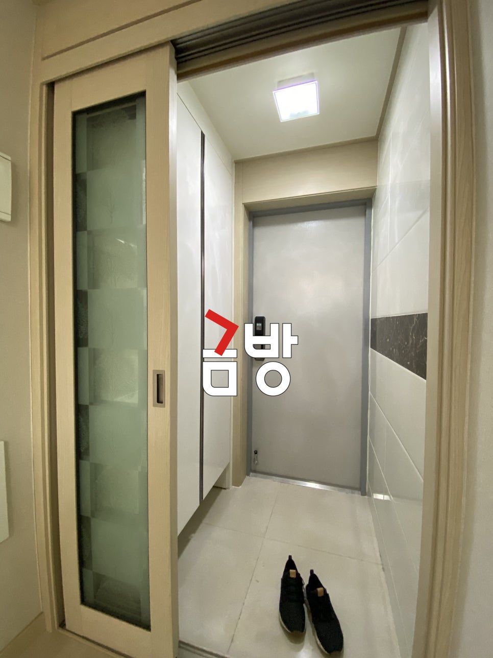 사동리PC방 이미지