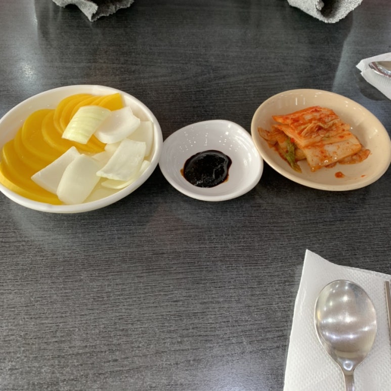 임광루 이미지