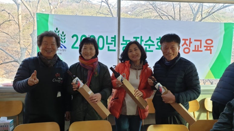 경북슈퍼 이미지