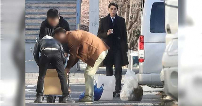케이지렌터카 이미지
