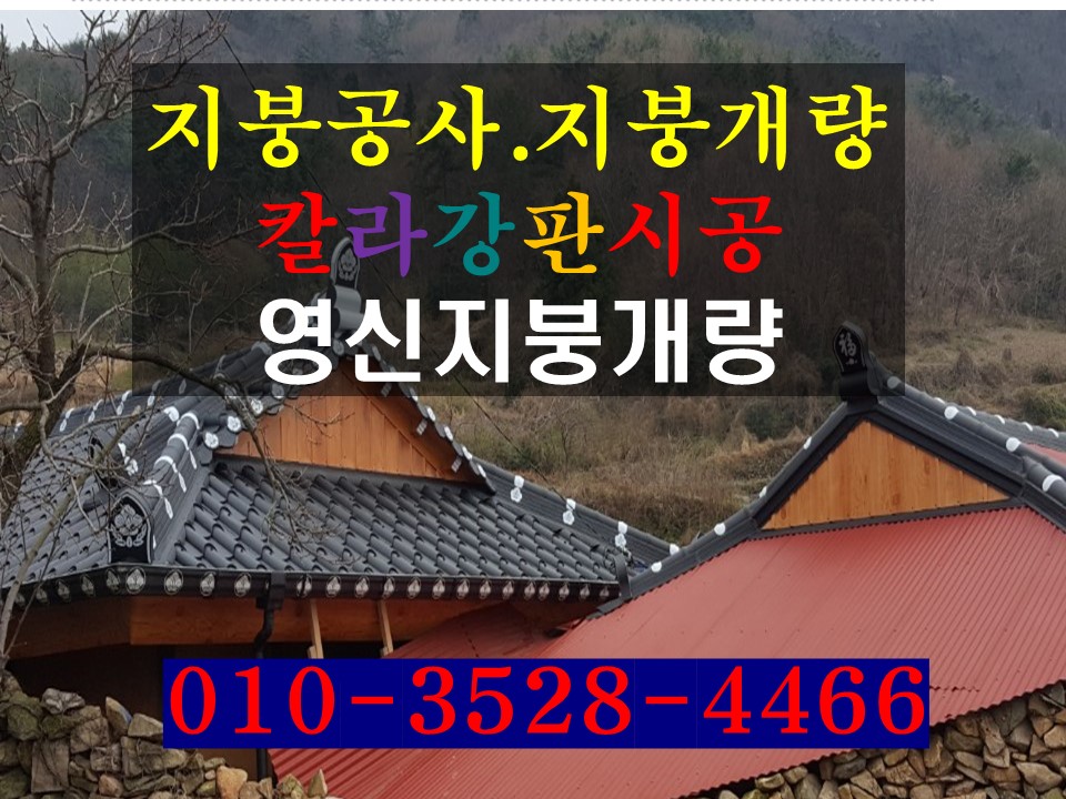 성심칼라 이미지
