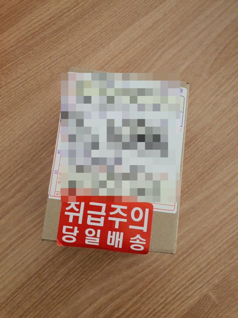 두영옥션 이미지