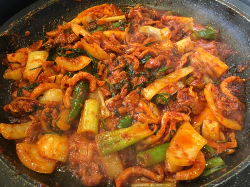 오리와친구들 이미지