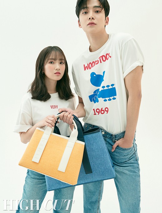 나인플럭스 이미지