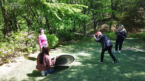 예술광고사 이미지