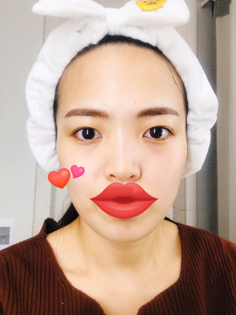 Jskin&body(제이스킨앤바디) 이미지