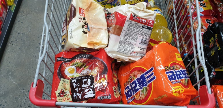 범어연합내과 이미지