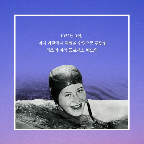 R=VD 이미지