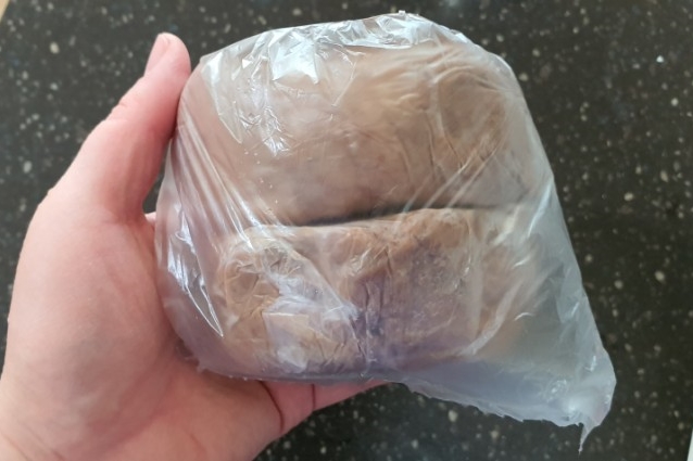 부평마을영농조합법인 이미지