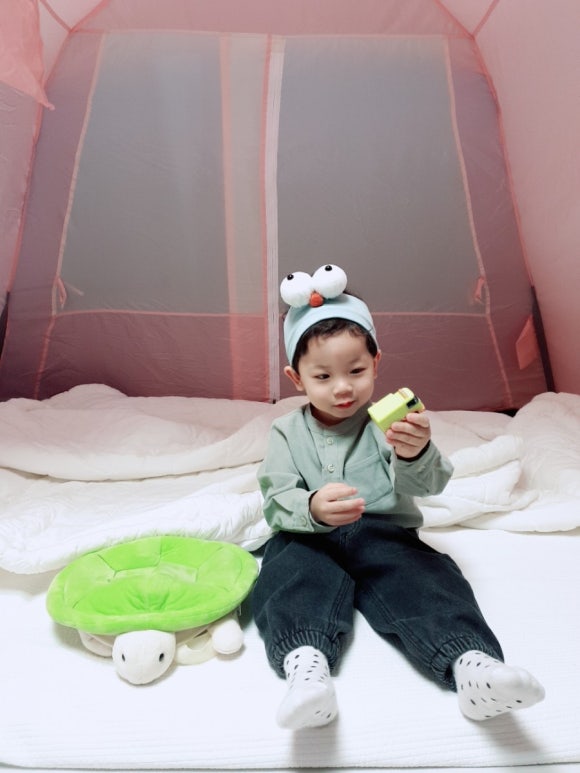 오아컴퍼니 이미지