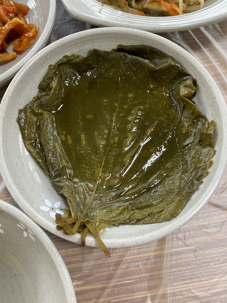 오리일번가 이미지