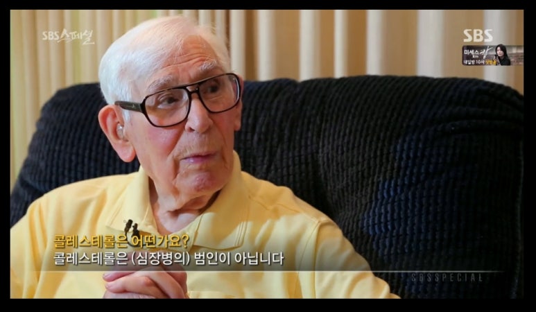 커머로우 이미지