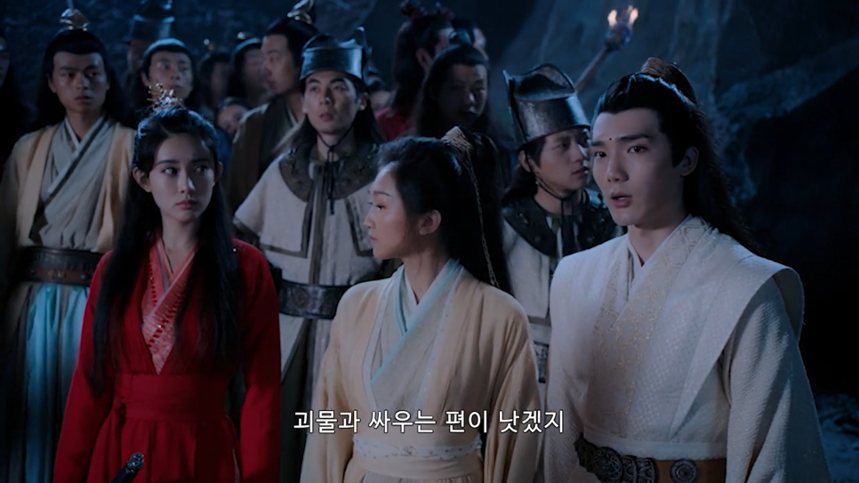 금공자 이미지