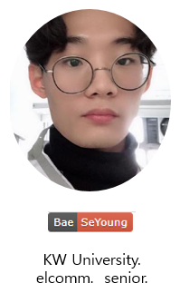 BaeSeYoung