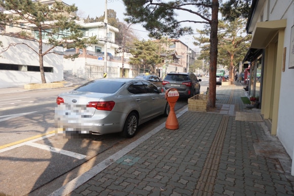 고이커피 이미지